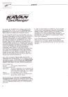 Kavan_ (13)